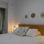 Apartment Caleta Beach Malaga